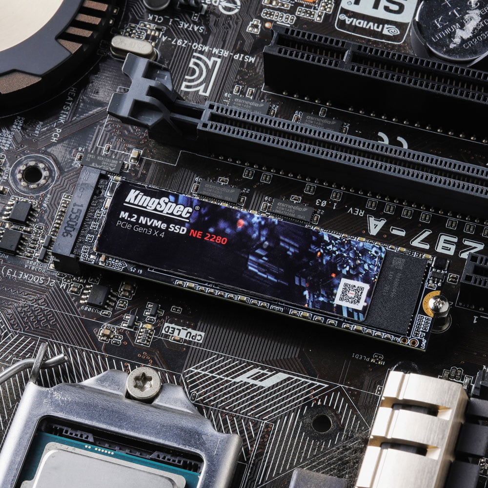 kingspec nx 512gb kingspec nx 512gb
